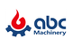 Anyang Best Complete Machinery Engineering Co., Ltd (ABC Machinery)