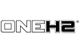OneH2, Inc.