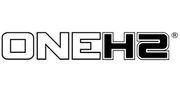 OneH2, Inc.