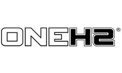 OneH2 Receives $250,000 Grant from the State of North Carolina