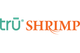 tru Shrimp