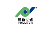 Shanghai Pullner Filtration Technology Co.,Ltd