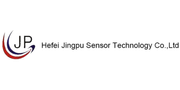 Hefei Jingpu Sensor Technology Co., Ltd.