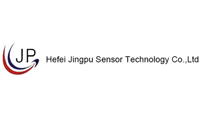 Hefei Jingpu Sensor Technology Co., Ltd.