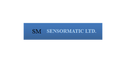 SM Sensormatic Ltd