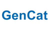 GenCat Ltd
