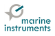 Marine Instruments, S.A.
