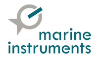 Marine Instruments, S.A.