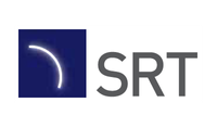 SRT Marine Systems plc (SRT)