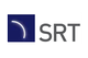 SRT Marine Systems plc (SRT)
