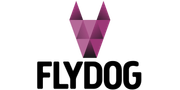 Flydog Solutions