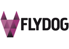Flydog - Consultancy Services