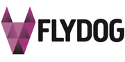 Flydog Solutions OÜ
