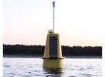 Data buoy