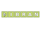 IBRAN-S Drain Channel