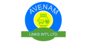 Avenam Links Int`l Ltd