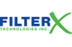 Filter X Technologies Inc.