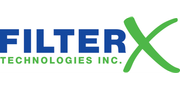 Filter X Technologies Inc.