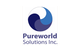 Pureworld Solutions Inc