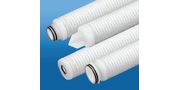 PTFE Membrane Filter Series