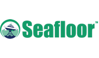Seafloor Systems, Inc.