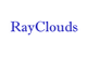 RayClouds Photoelectric Technology Co.,Ltd.