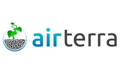AirTerra in Partnership with The Alberta Biochar Initiative (ABI) Now has CFIA Approval to Sell Biochar in Canada