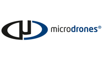 Microdrones GmbH