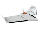 Delair - Model UX11 - Professional Mapping Drone