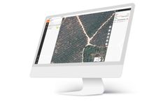 Delair - Agriculture & Forestry Software
