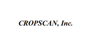 Cropscan, Inc.