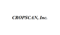 Cropscan, Inc.