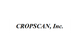 Cropscan, Inc.