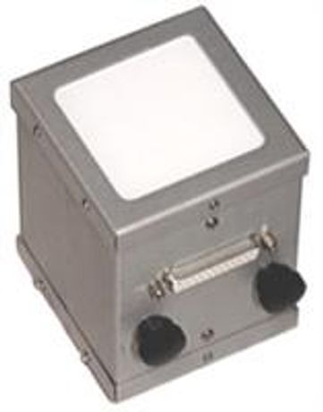 Cropscan - Model MSR16R - Multispectral Radiometers (MSR)