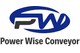 Qingdao Power Wise Conveyor Co., LTD. (PWC)