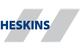 Heskins LLC