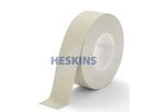 Heskins - Model AQS - Waterproof Grip Tape