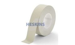 Heskins - Model AQS - Waterproof Grip Tape
