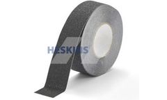 Heskins - Model NSTS - Standard Safety Grip Tape