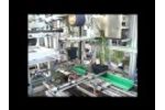 Plant Binding System Video