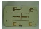 Rogers - High Frequency PCB