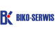 Biko-Serwis sp. z o.o. sp.k