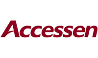 Shanghai Accessen Group Co., Ltd.