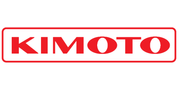 Kimoto Electric co., Ltd.