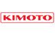 Kimoto Electric co., Ltd.
