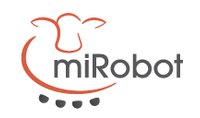 miRobot LTD.