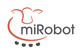 miRobot LTD.