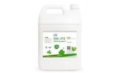 Model 68002-97-1 - Silicone Non Ionic Surfactant Insecticide Wetting Agent