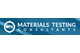 Materials Testing Consultants (MTC)