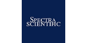 Spectra Scientific, Inc.